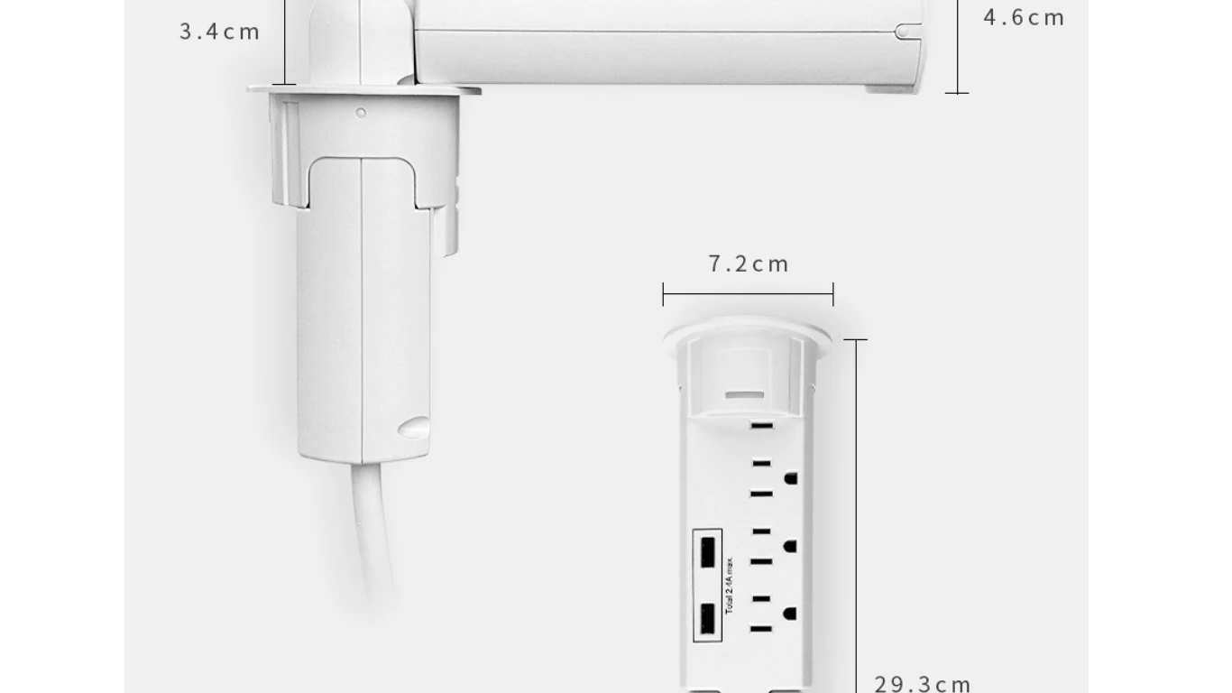 孔式電源延長線_17