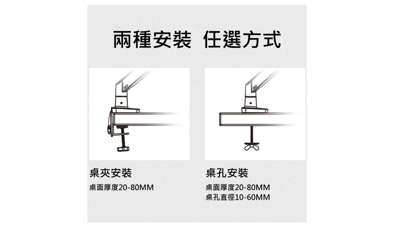 NBF100A_6