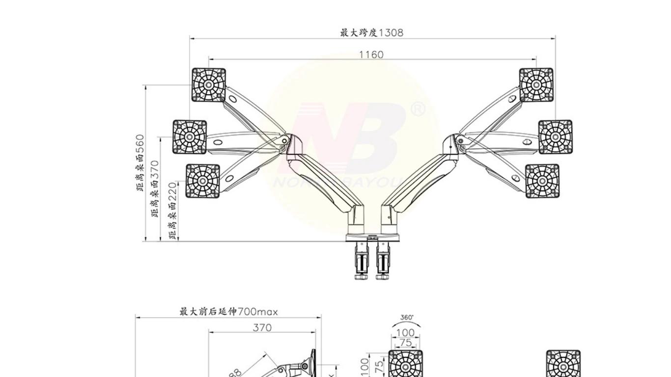 NBF195A_14