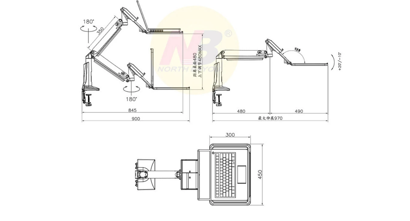 NBFB17_15