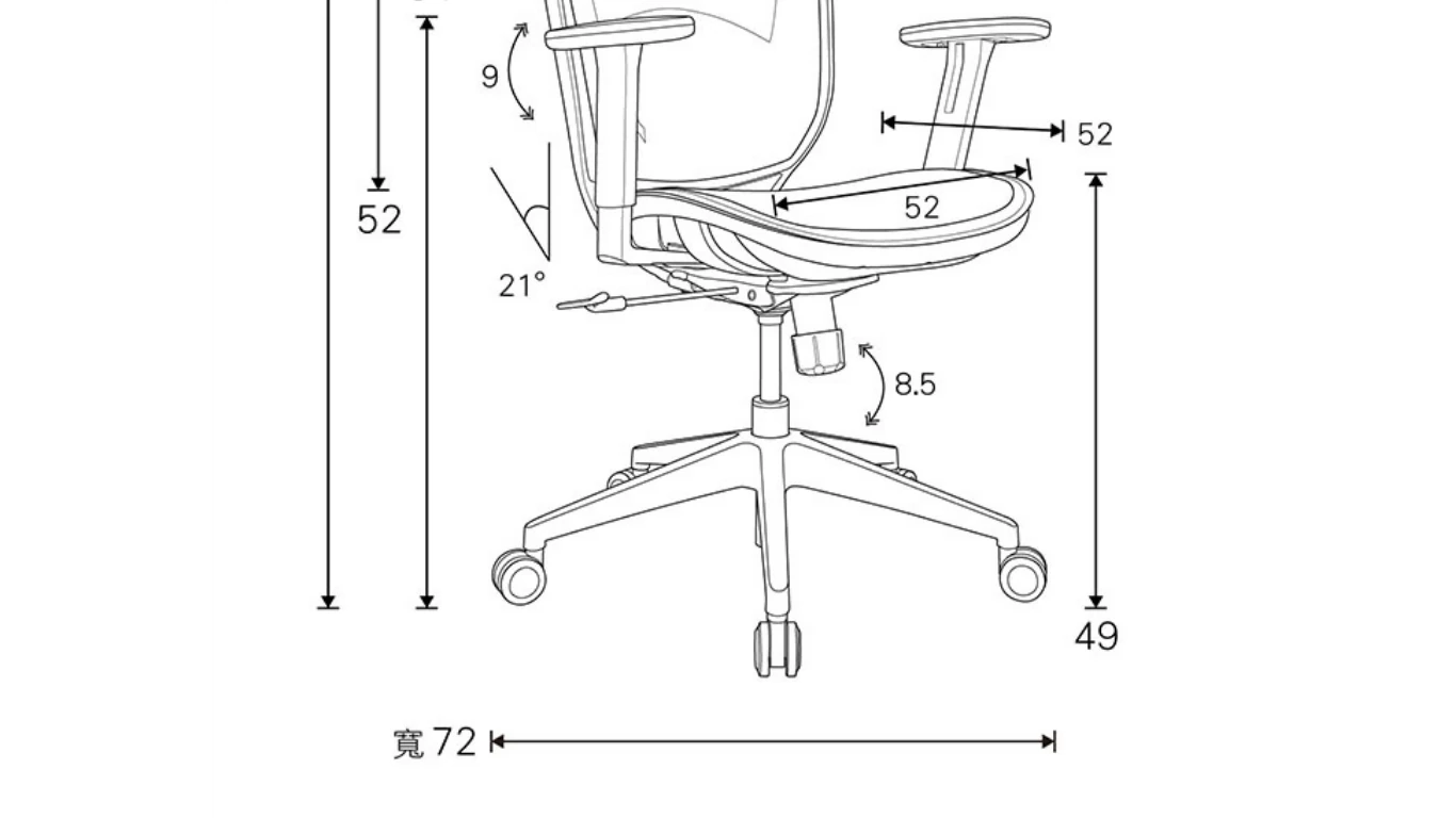 KL-P1806_12